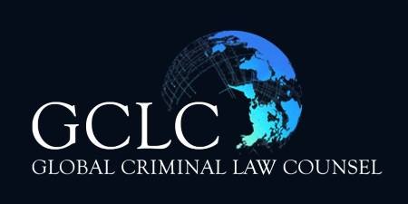 Global Criminal Law Counsel